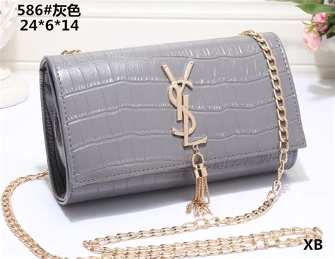 ysl bag dhgate|ysl shoulder bag dhgate.